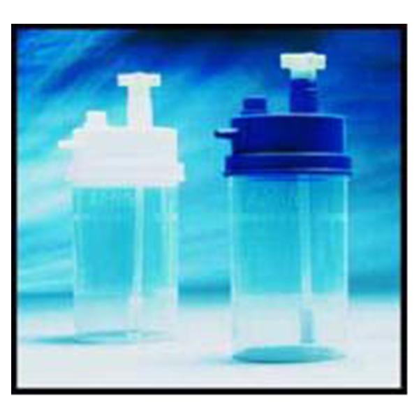 Vyaire Medical Inc Humidifier For Anesthesia Empty 50/Case - 2003