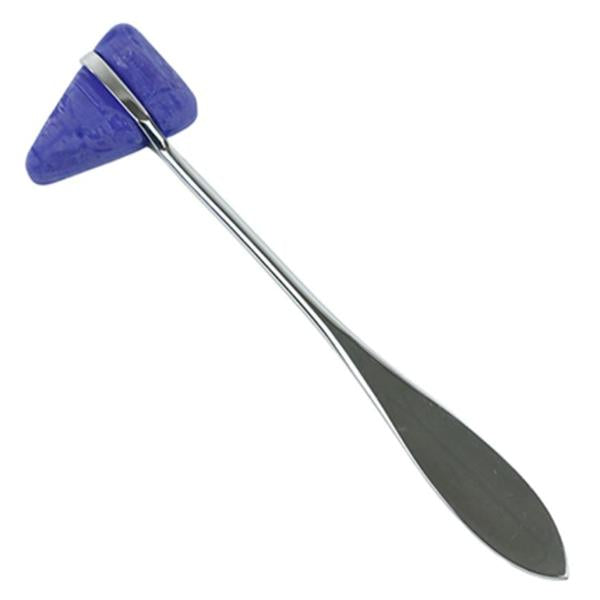 Fabrication Enterprises Hammer Percussion Taylor 8X0.5X2" Ea - 12-1573