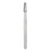 SS White - Oral Surgery Bur 2.1 mm Diameter Tungsten Carbide Crosscut Fissure Tip - 34914