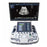 Dre Equipment - Refurbished Ultrasound System 4 Active Probe Connectors - GE LOGIQ P9