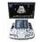 Dre Equipment - Refurbished Ultrasound System 4 Active Probe Connectors - GE LOGIQ P9