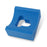 DJO Positioner Cradle Procare Head Blue 12/Pk - 79-90872