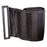 North American Rescue - Trauma Compression Wrap 5 X 38 Inch Standard Compression Closure Bar / Hook and Loop Black NonSterile - 30-0016