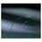 Bard Medical Division Catheter Intermittent Clean-Cath 8Fr Pvc 6" 50/Ca - 420708