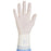 Biogel PI UltraTouch S - Surgical Glove Size 6.5 Sterile Pair Polyisoprene Extended Cuff Length Smooth Opaque Beige Not Chemo Approved - Molnlycke - 45565