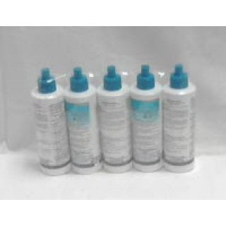 Microtek Medical Isosorb Fluid Solidifier 3000cc Bottle - LTSP3000