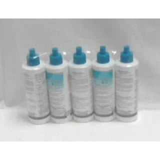 Isosorb - Fluid Solidifier 3,000 cc Bottle - LTSP3000