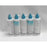 Microtek Medical Isosorb Fluid Solidifier 3000cc Bottle - LTSP3000