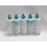 Isosorb - Fluid Solidifier 3,000 cc Bottle - LTSP3000