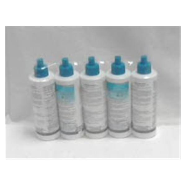 Microtek Medical Solidifier/Disinfectant Spill Isolyser Lts-Plus <3000Cc 100/Case - LTSP3000
