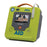 Zoll Medical Aed, Full Auto Zoll W/Cpr Statpadz/5Year Battery/Case - 8511-001102-01