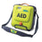 Zoll - Carrying Case Hard Shell For AED 3 - 8000-001250