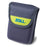 Zoll Medical - Battery Pouch For use wtih Zoll AED 3 Battery - 8000-001251