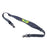 Zoll Medical Strap, Shoulder F/Zoll Aed Iiicarry Case - 8000-001252