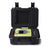 Zoll Medical Carrying Case Zoll Rigid For Zoll Aed 3 - 8000-001253