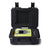 Zoll - Carrying Case Rigid For AED 3 - 8000-001253