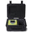 Zoll Medical Carrying Case Zoll Rigid For Zoll Aed 3 - 8000-001254