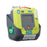 Zoll Medical Wall Bracket Ilcor Aed Symbol For Holding The Zoll Aed 3 And Carry Case - 8000-001255