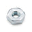 Welch-Allyn Nut Hex 40X.250 Each - 790043