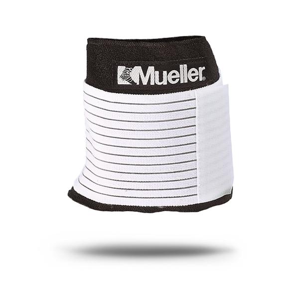 Mueller Sports Medicine Wrap Hot/Cold Therapy Universal Elastic Reusable Ea - 330112