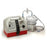 Allied Health Care Prod Pump Suction 16-4/5X9-2/5X7-1/2" Ea - 403616