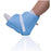 Core Products Pad Comfort Foot Blue 1/Pr - LTC-5200