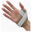 Deroyal Industries Inc Splint Wrap Thumb Leather Size Medium Right Ea - 211CR