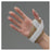 Deroyal Industries Inc Splint Wrap Thumb Leather Size Large Left Ea - 211DL