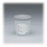 Medegen Medical Products, Clikseal Specimen Container 3Oz Silicone Sterile 100/Ca - 1062