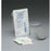 Medegen Medical Products, Kit Midstream Catch Disposable Sterile 72/Ca - 4152A