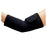 Northcoast Medical Support Comfort-Cool Elbow Neoprene Black Size Small Universal Ea - NC79540