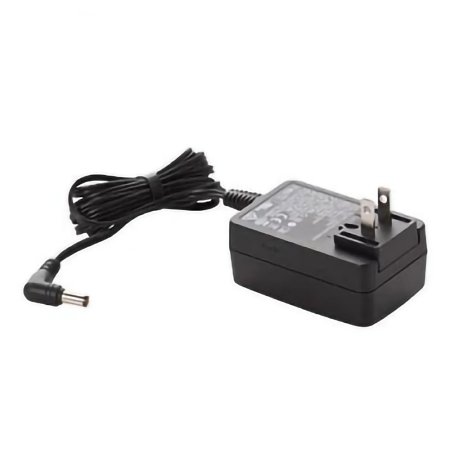 Hillrom - Power Cord 12 Volt For use with Tronix 4802D Pediatric/Infant Scale - 726551