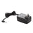 Hillrom - Power Cord 12 Volt For use with Tronix 4802D Pediatric/Infant Scale - 726551