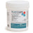 PurTabs - Surface Disinfectant Broad Spectrum Dissolving Tablet 3.3 Gram Jar Scented NonSterile - Market Lab - 23144