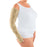 circaid reduction kit - Compression Wrap Kit Regular / Long Tan Arm - 25401217