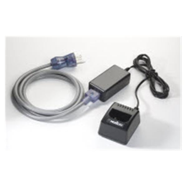 Smiths Medical ASD Charger Battery Ea - 8404