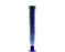 Vesco Medical Enteral Feeding / Irrigation Syringe Vesco 10 Ml Individual Pack Enfit Tip Without Safety - VED-610B