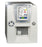 M-Series - Hematology Analyzer / Cap Piercing Sampling System, Promotion CLIA Moderate Complexity - 1400074-PR