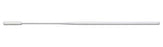 Puritan Medical Products Nasopharyngeal Collection Swab Hydraflock 6 Inch Length Sterile - 25-3320-H EMB 80MM