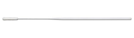 Puritan Medical Products Nasopharyngeal Collection Swab Hydraflock 6 Inch Length Sterile - 25-3320-H EMB 80MM