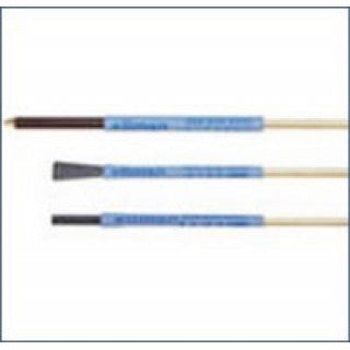 Electrode Tips