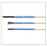 Ellman Intl Mfg Inc Electrode 2Mm 2/Pk - H10D