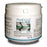 PreKUnil LNAA - PKU Oral Supplement Unflavored 550 per Bottle Bottle Ready to Use - Solace Nutrition - 8001