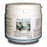 PreKUnil LNAA - PKU Oral Supplement Unflavored 550 per Bottle Bottle Ready to Use - 8001