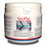 NeoPhe LNAA - PKU Oral Supplement Unflavored 550 per Bottle Bottle Ready to Use - Solace Nutrition - 8002