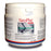 NeoPhe LNAA - PKU Oral Supplement Unflavored 550 per Bottle Bottle Ready to Use - 8002