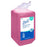 Kimberly Clark Professional Skin Cleanser Gentle Lotion Kleenex 1000 Ml Refill Floral 6/Ca - 91556
