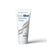 MPM Medical Dressing Wound Silvermed Hydrogel 4X5" Sterile 1.5Oz Tan 12/Ca - ABSM1406