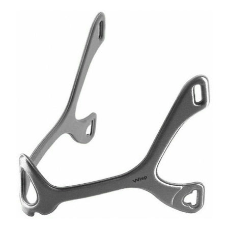 Philips Respironics Wisp - Wisp Mask Nasal Mask Without Headgear Large Mask - 1101555