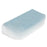 Sunset Healthcare Filter, Cpap Resmart Disp (3/Pk) - CF8004